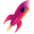 Instant