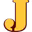 Jili Games