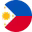 Pinoy Favorites