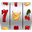 Slots