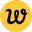 Wager Games