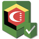 Anjouan Gaming Certificate