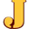 Jili Games icon