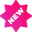 New Games icon