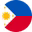 Pinoy Favorites icon