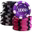 Big Bet Big Win icon