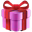 Bonuses icon