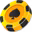 Casino icon