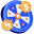 Lucky Spin icon