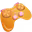 Missions icon