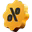 Promotions icon