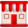 Shop icon