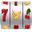 Slots icon